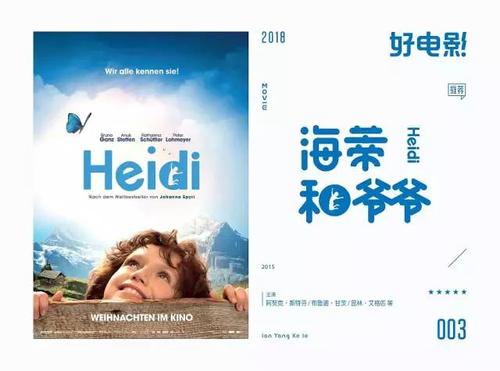 怎么做假威斯康星医学院文凭毕业证